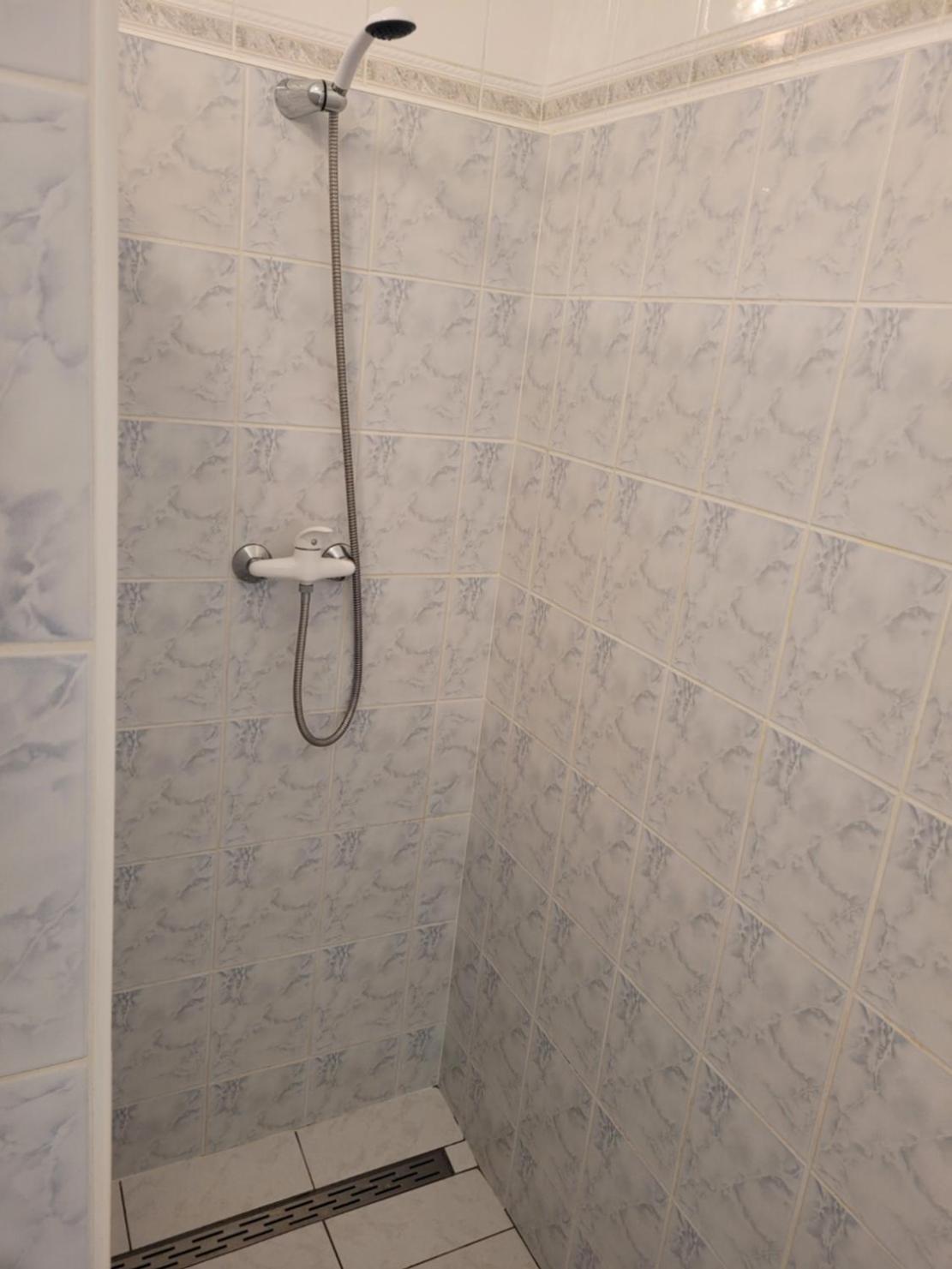 Pension Kubu Apartment 3 Samostatny Byt S Kuchyni Špindlerŭv Mlýn Екстериор снимка